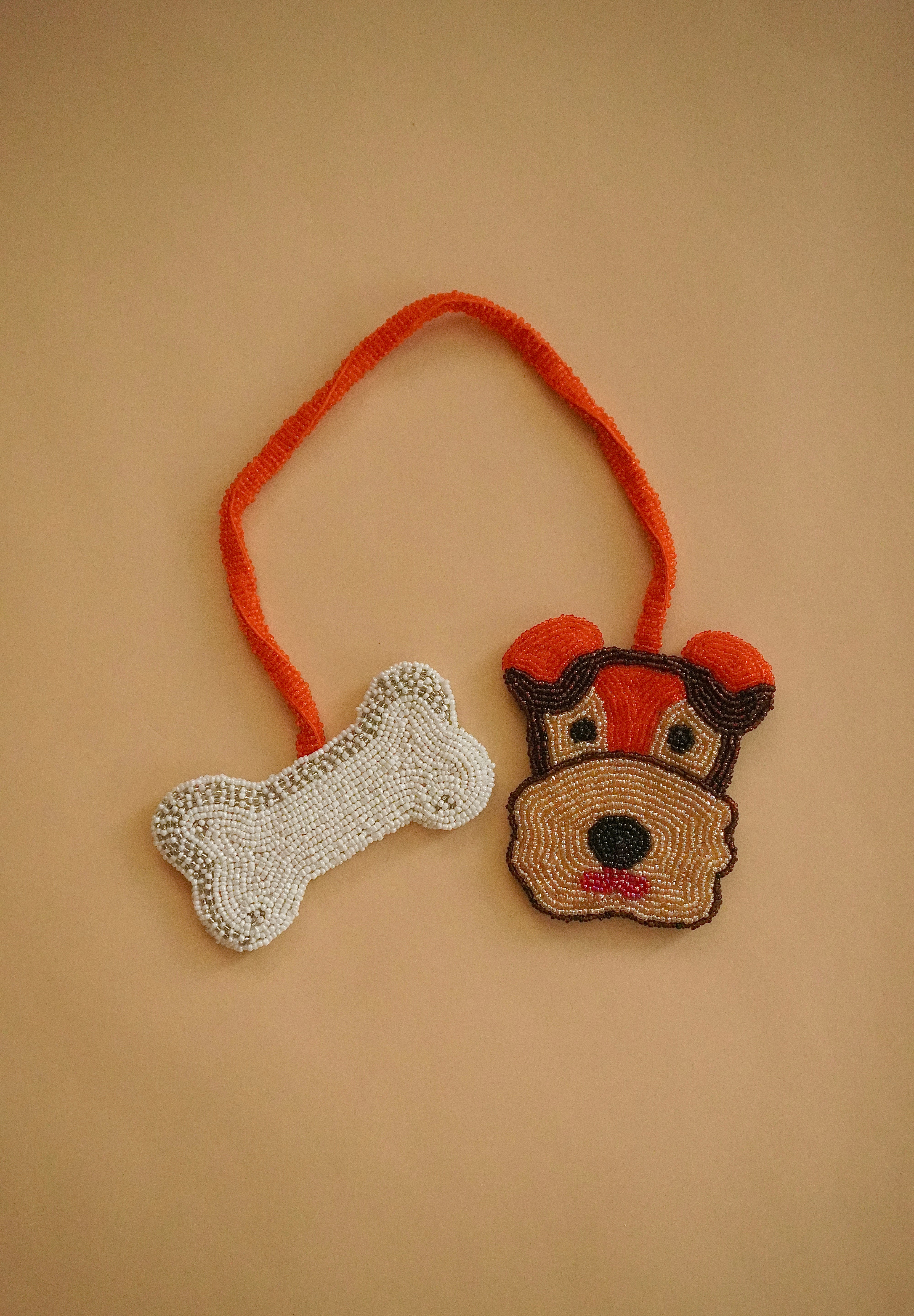 Sample