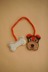 Sample