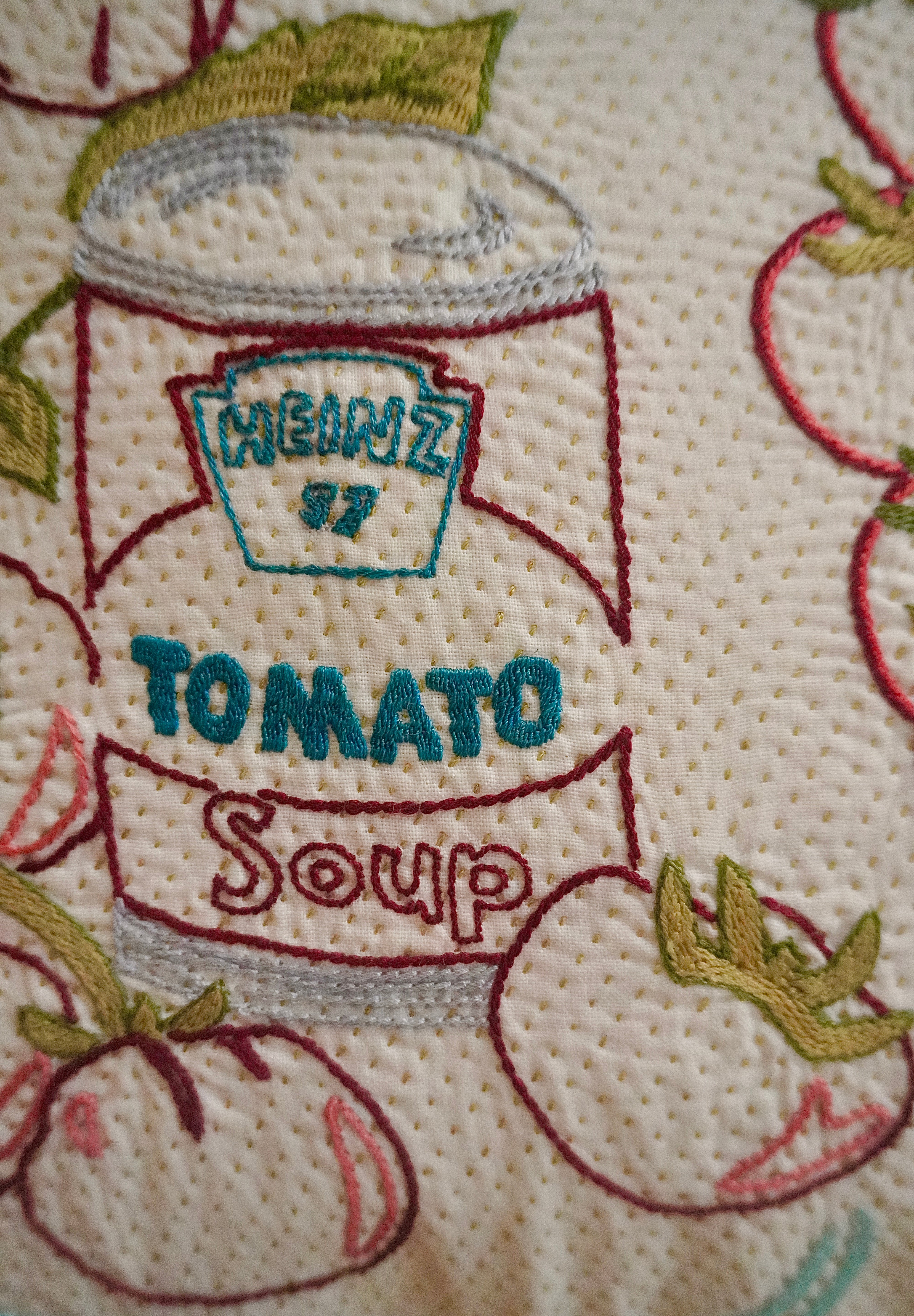 Sample
