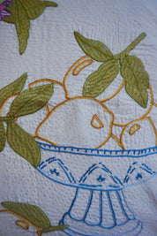 Sample