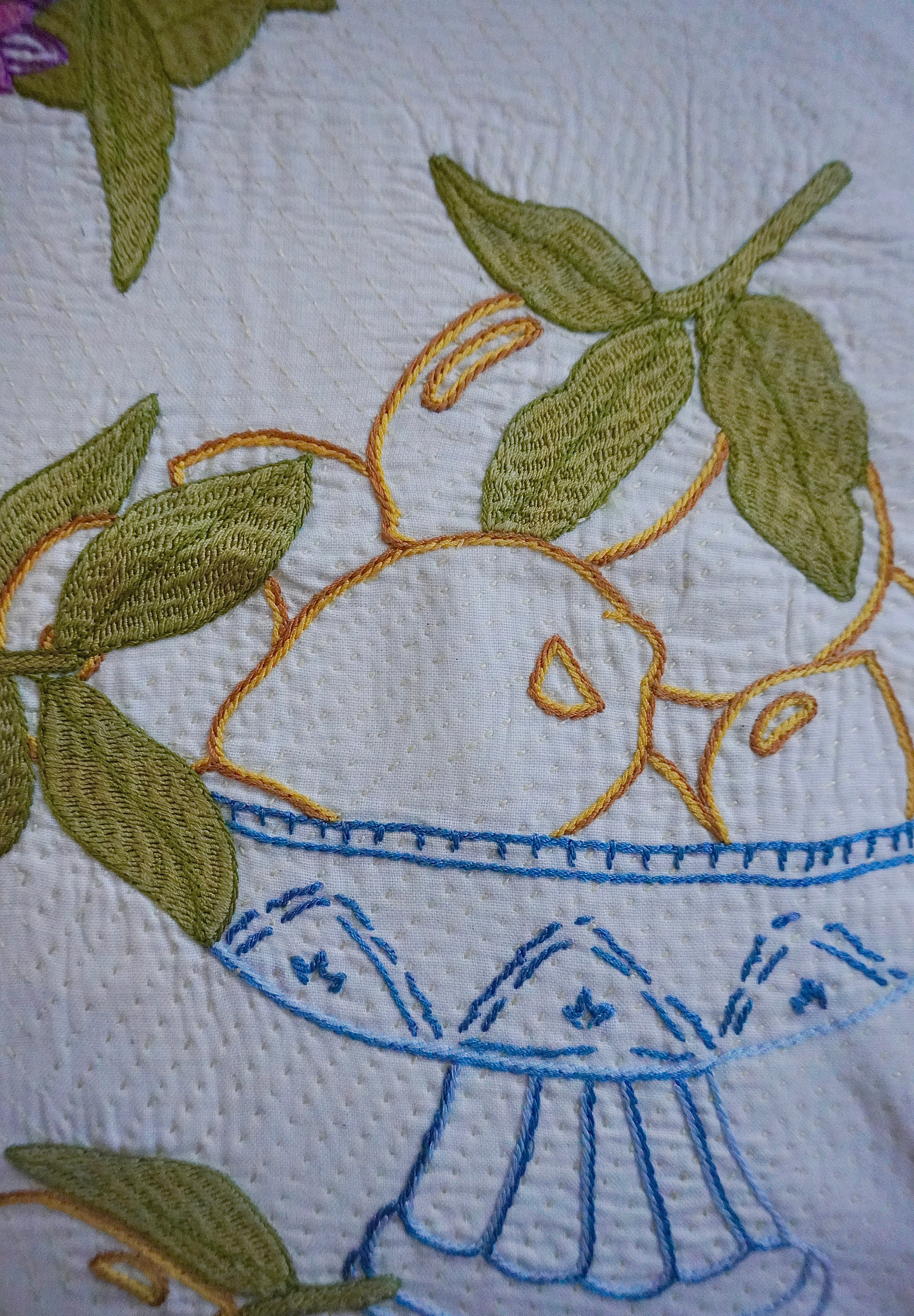 Sample