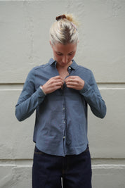 Celtis Cal Shirt