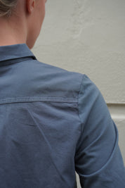 Celtis Cal Shirt