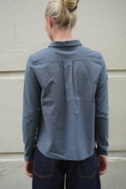 Celtis Cal Shirt