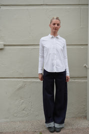 Celtis Cal Shirt
