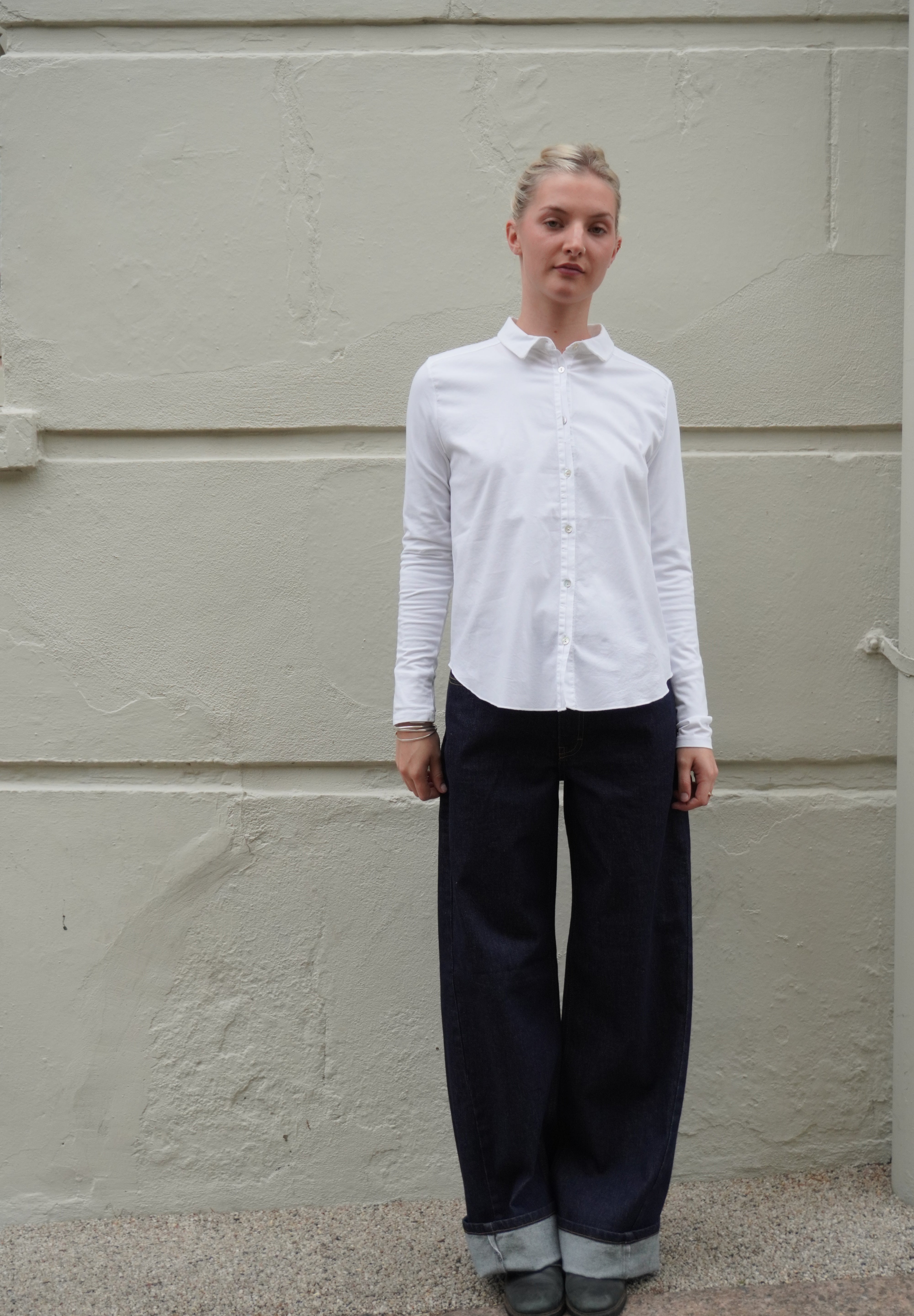 Celtis Cal Shirt