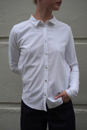 Celtis Cal Shirt