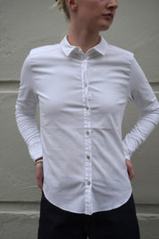 Celtis Cal Shirt
