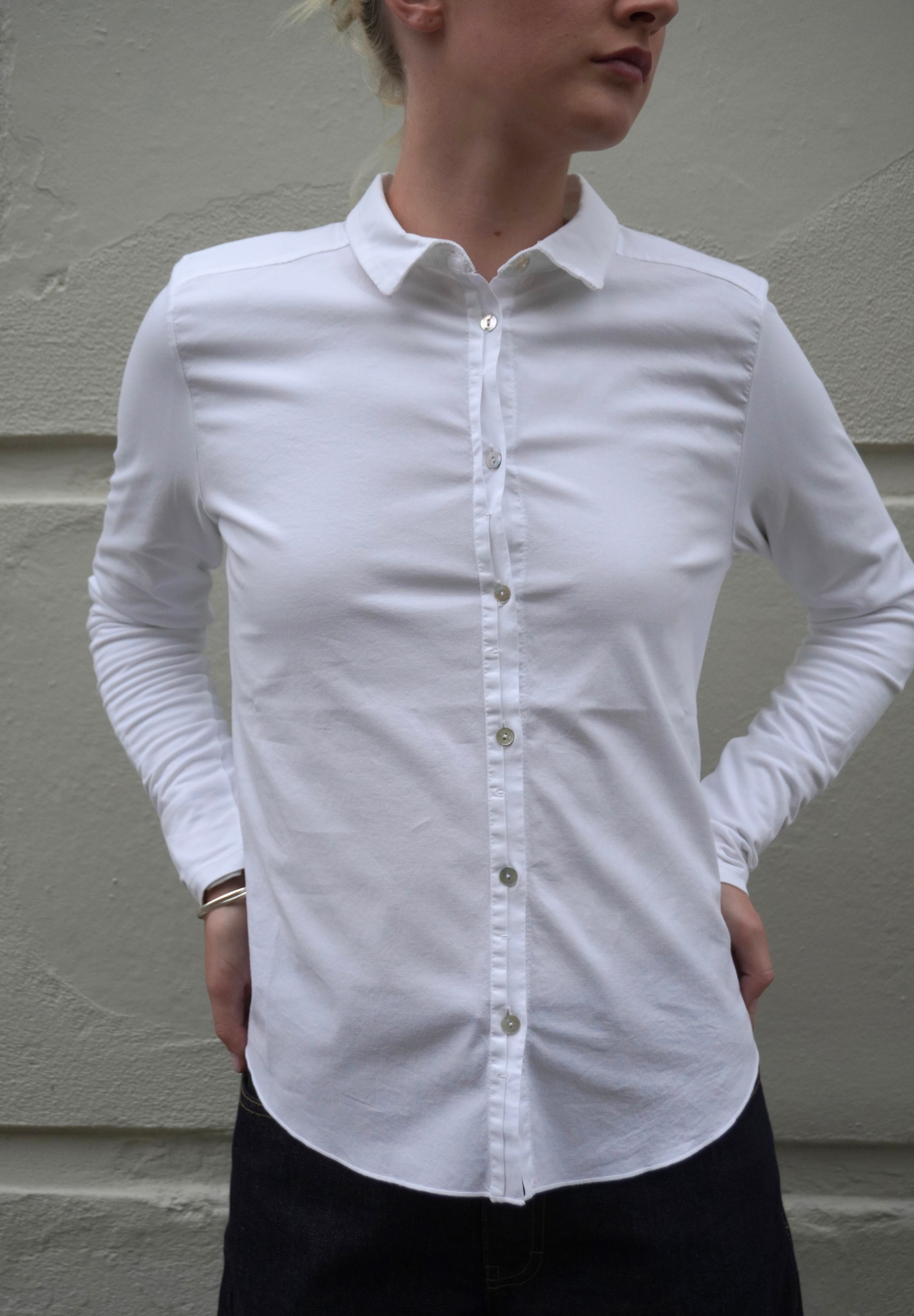 Celtis Cal Shirt