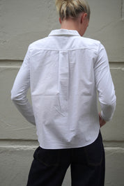 Celtis Cal Shirt