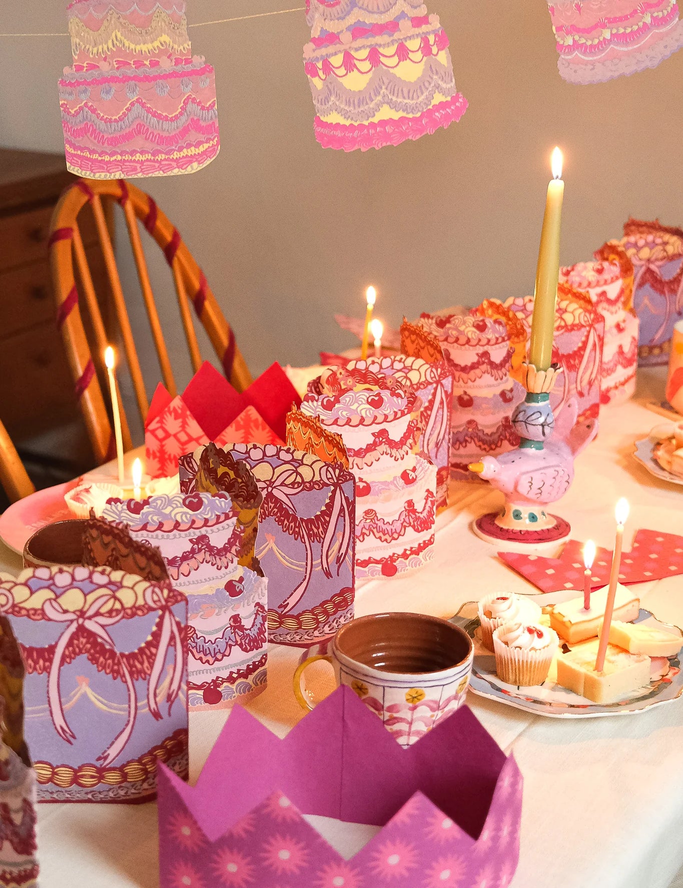 DSCF9956_jpg.webp