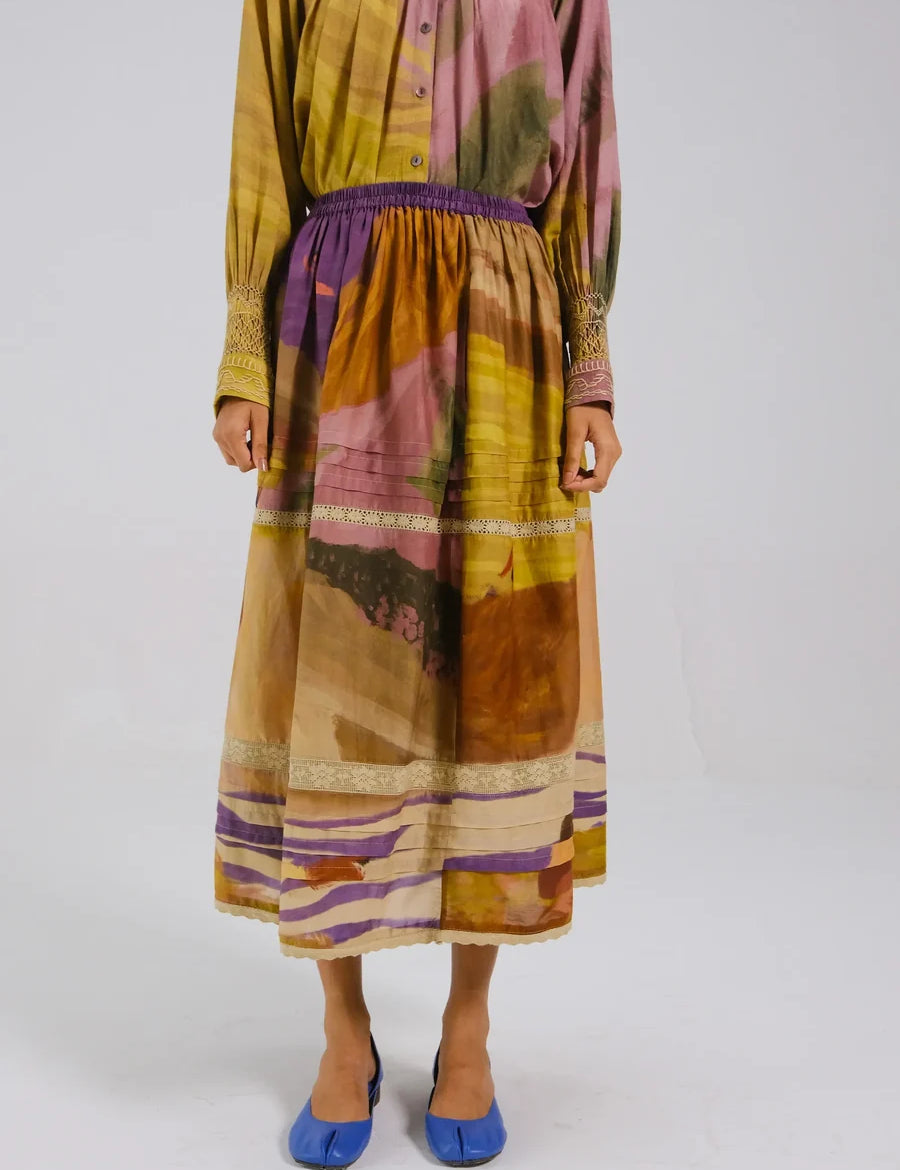 EMILY_SKIRT_SWIMMERS_-re-1_900x_1cb800a8-f06e-43b7-83cd-8a1b79a51738.webp