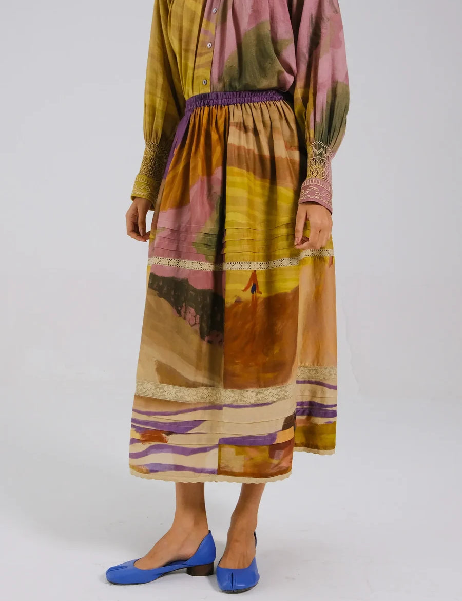 EMILY_SKIRT_SWIMMERS_-re-2_900x_8b446340-249a-427e-b64f-dd563ce6e219.webp