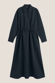 Shadow Nadine Dress