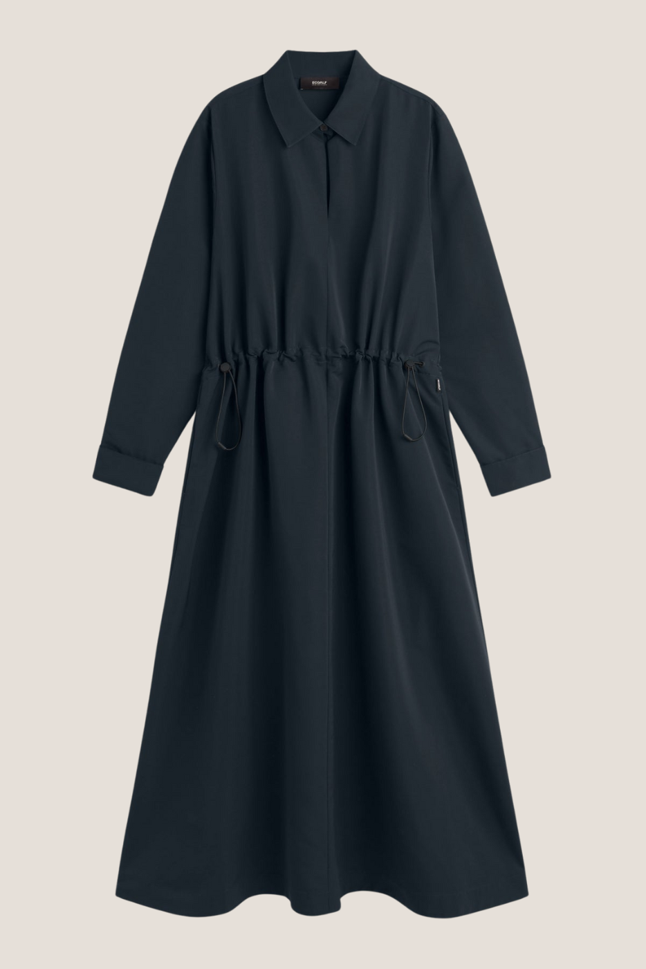 Shadow Nadine Dress