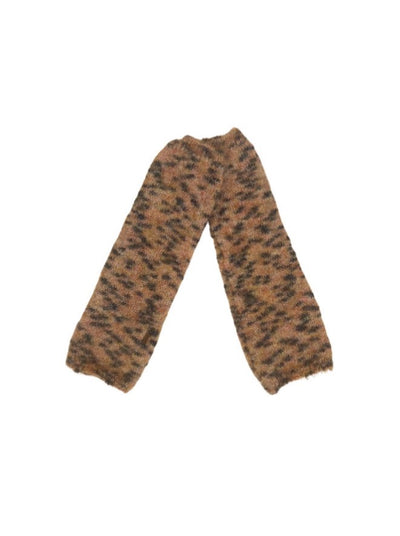 Tokyo Mittens