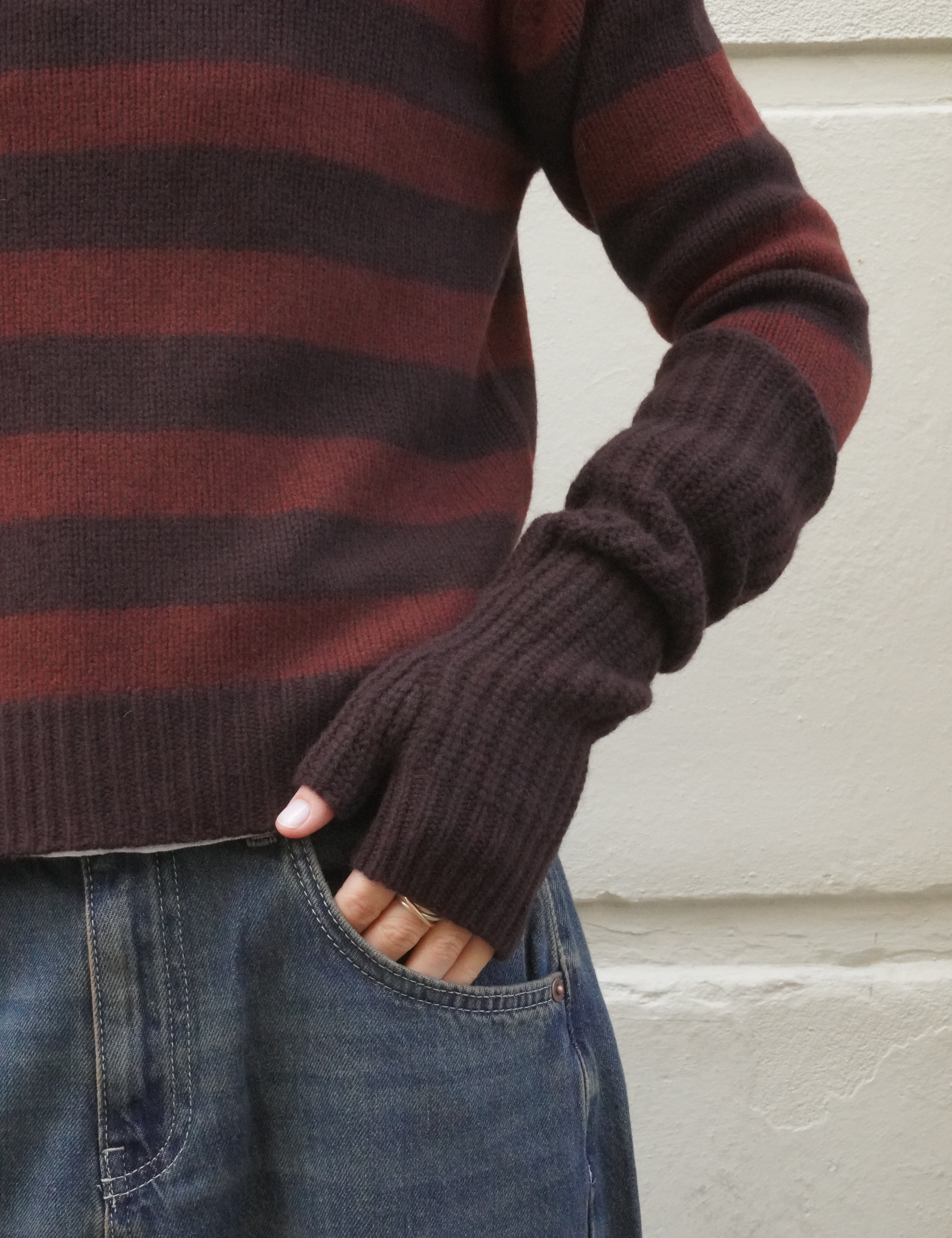 Fingerless_Gloves_58cacf58-ab6f-4ac3-a49a-4a44bc0cc67d.jpg