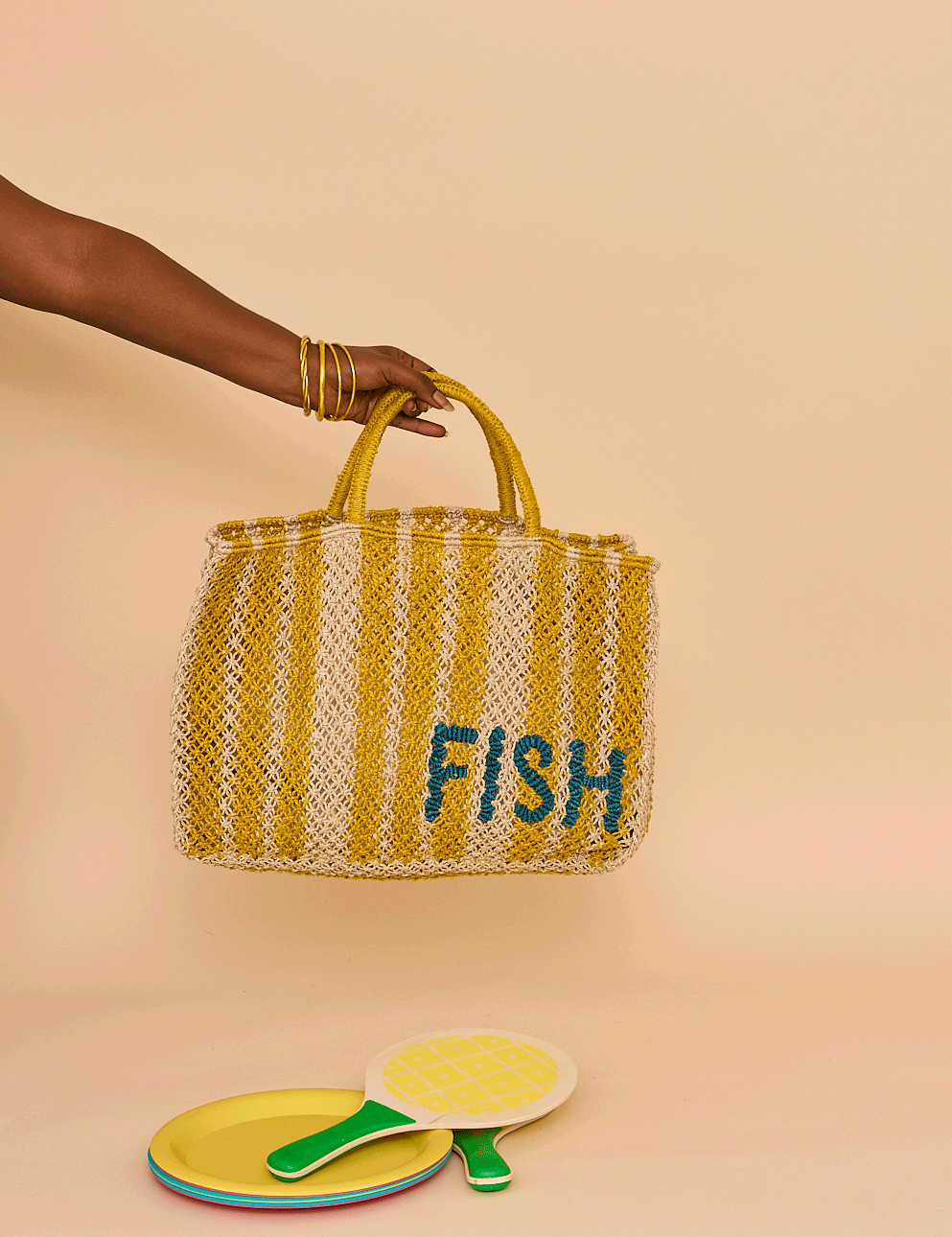 FishnChips_cb461bc6-a455-4d4a-9f6f-fbc0c364faa5.gif