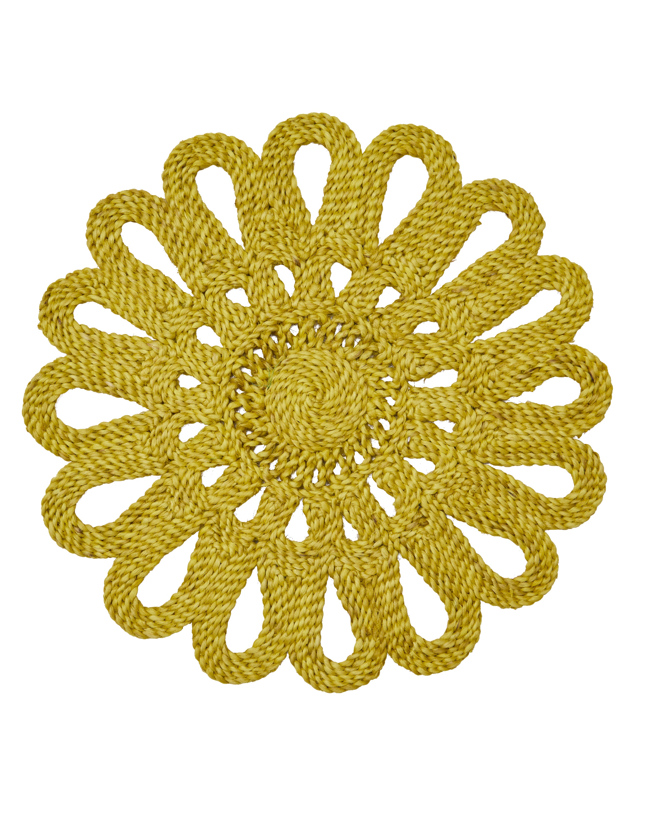 FlowerPlacematYellow.jpg