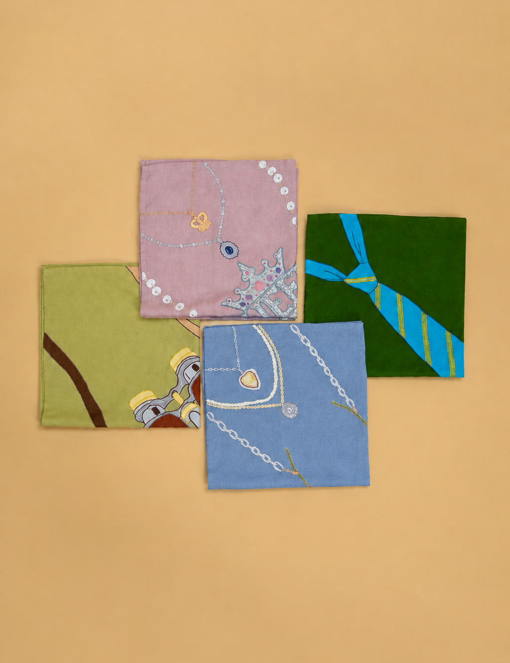Four_NapkinsTogether.png
