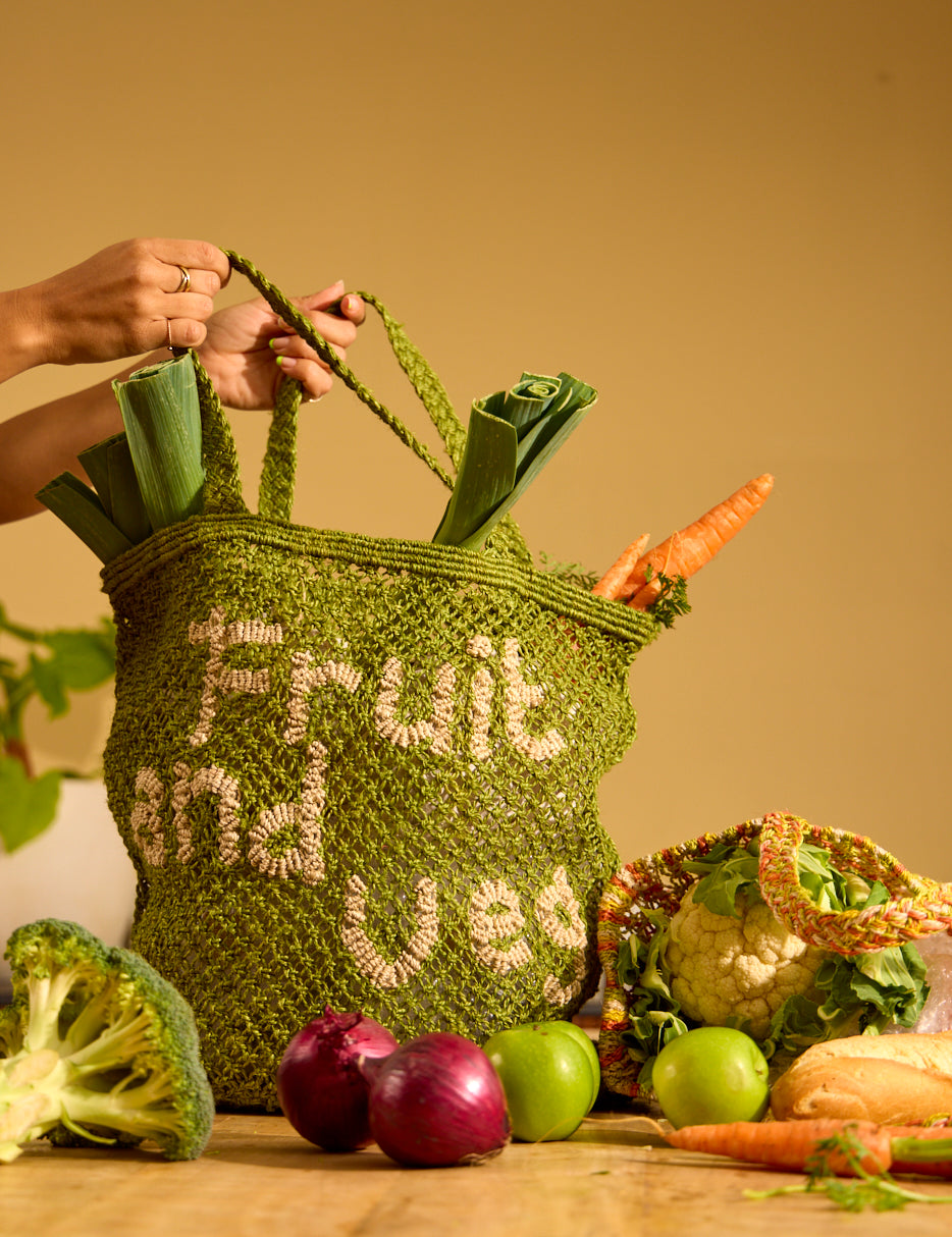 FruitandVeg-LimeandNaturalStanleyjutebag.jpg