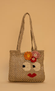Sample Bag 45