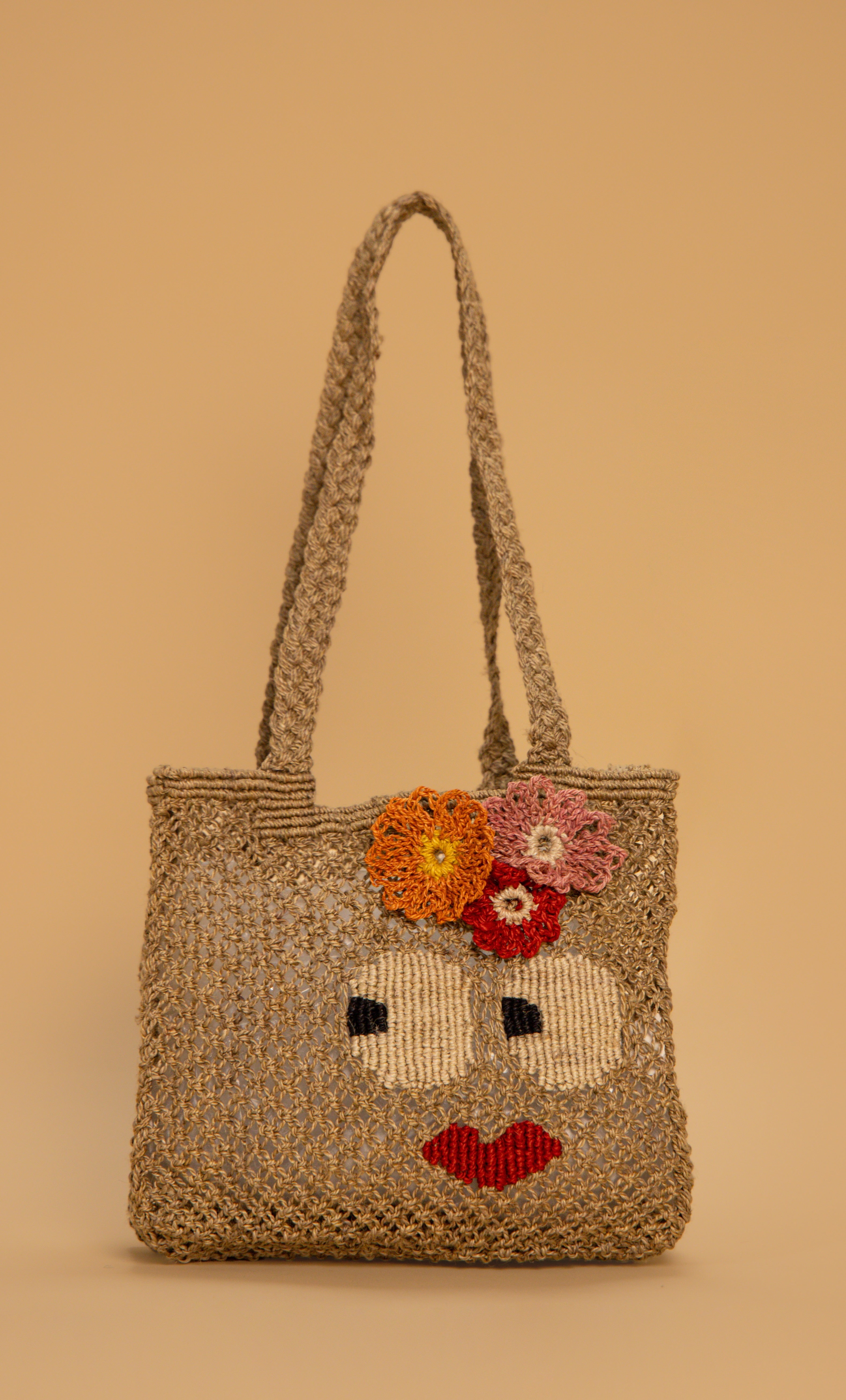 Sample Bag 45
