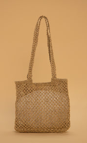 Sample Bag 45