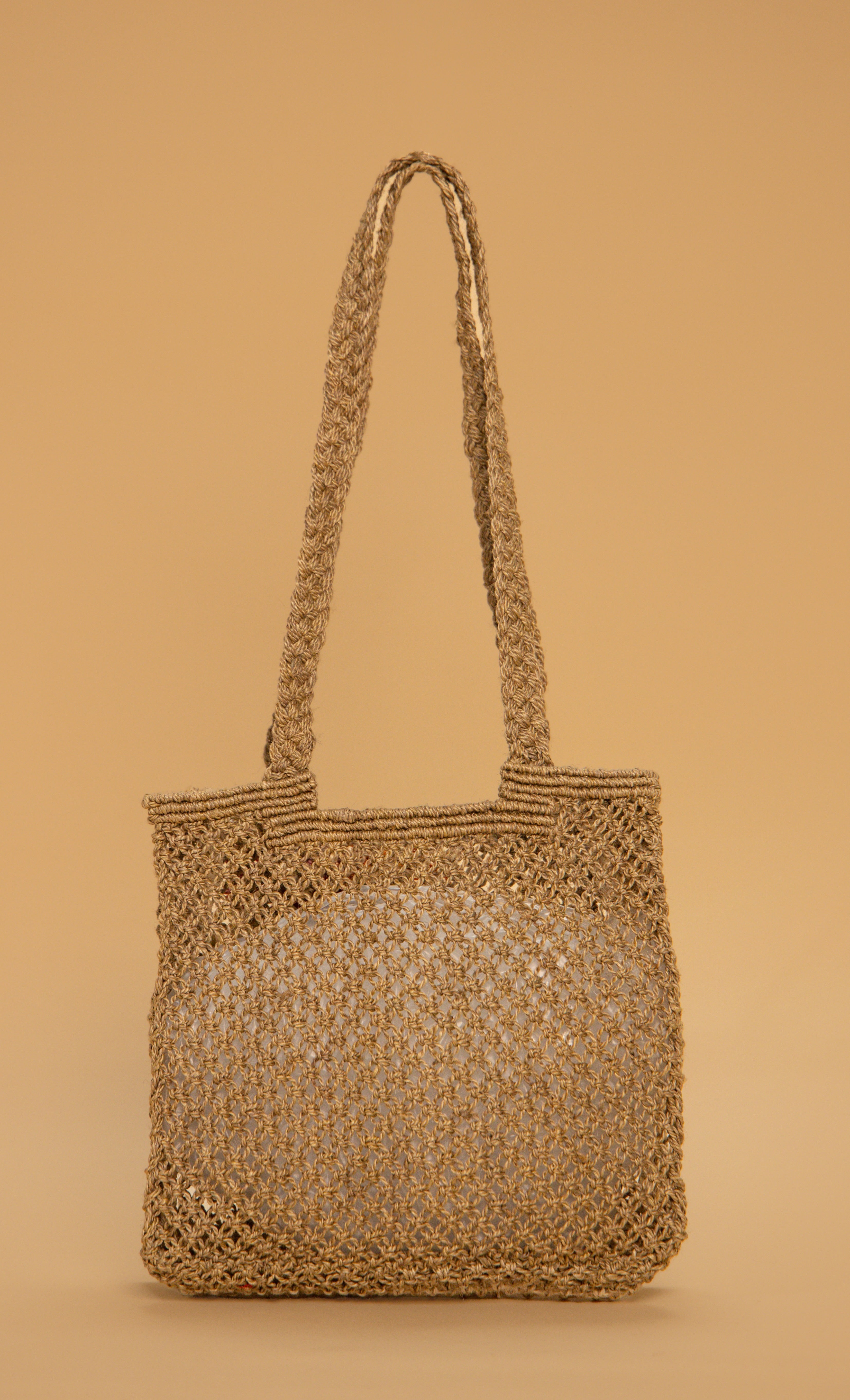 Sample Bag 45