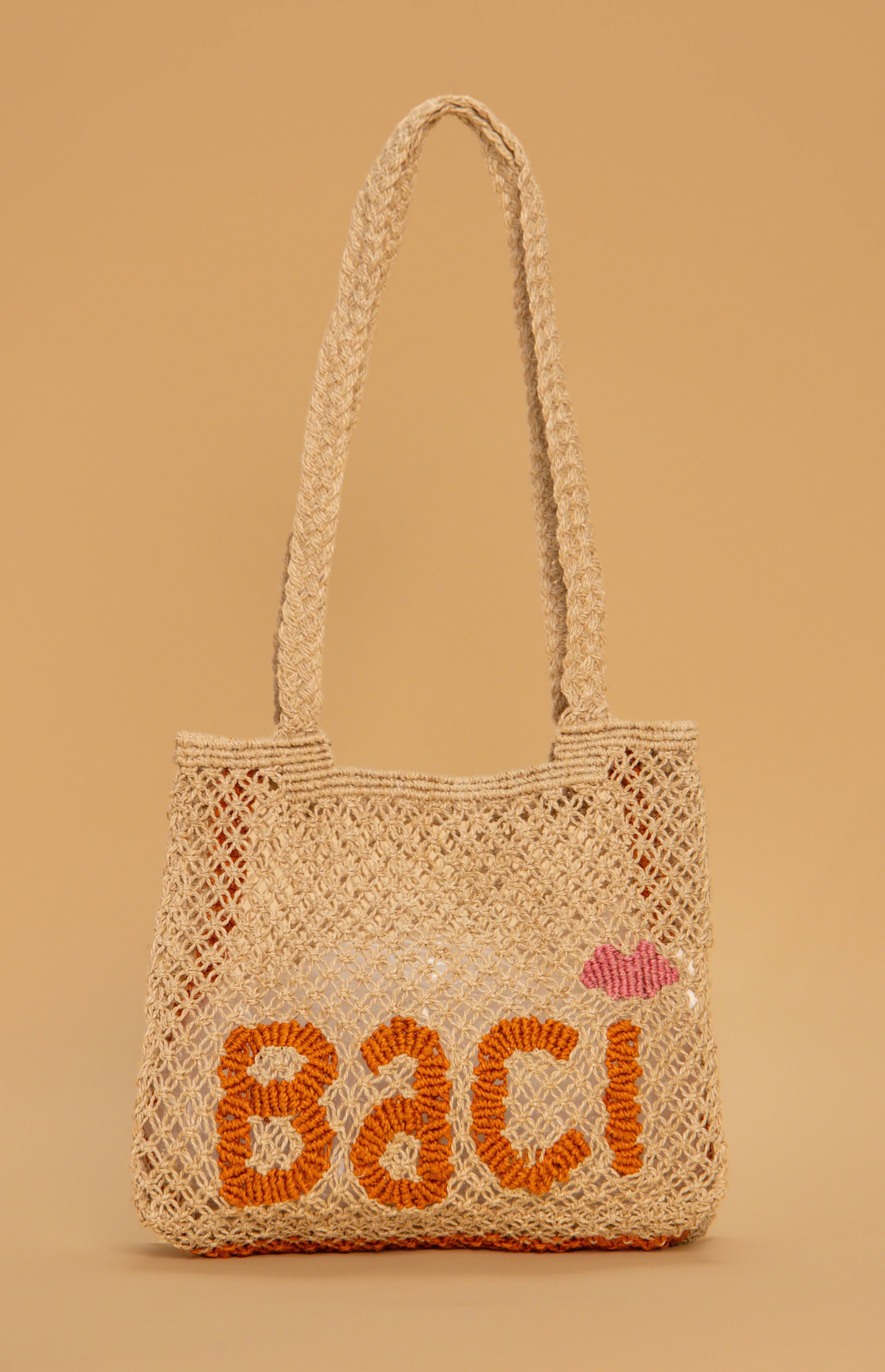 Sample Bag 46