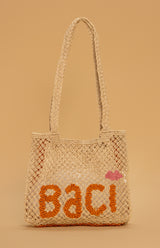 Sample Bag 46