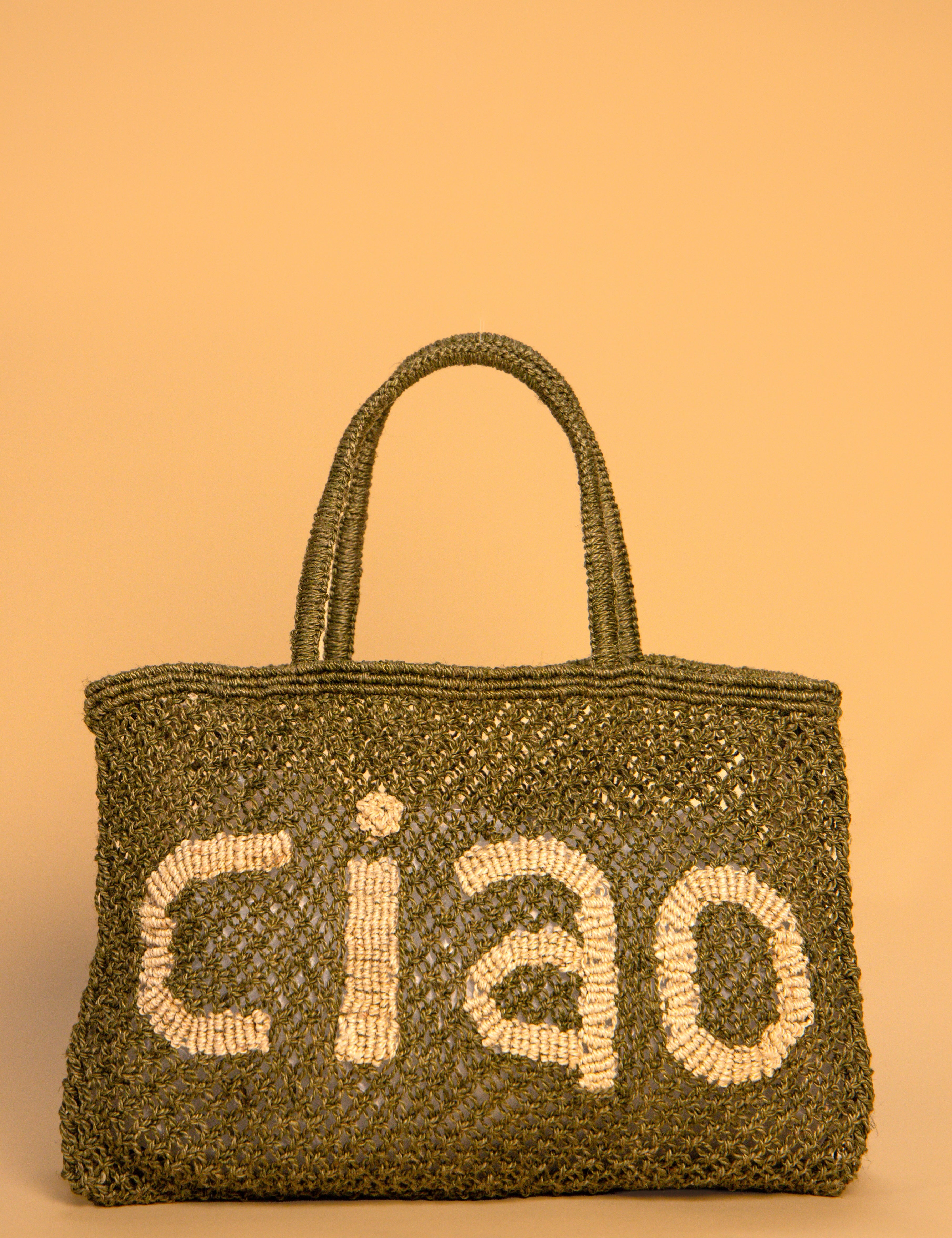 G1A9211.jpg