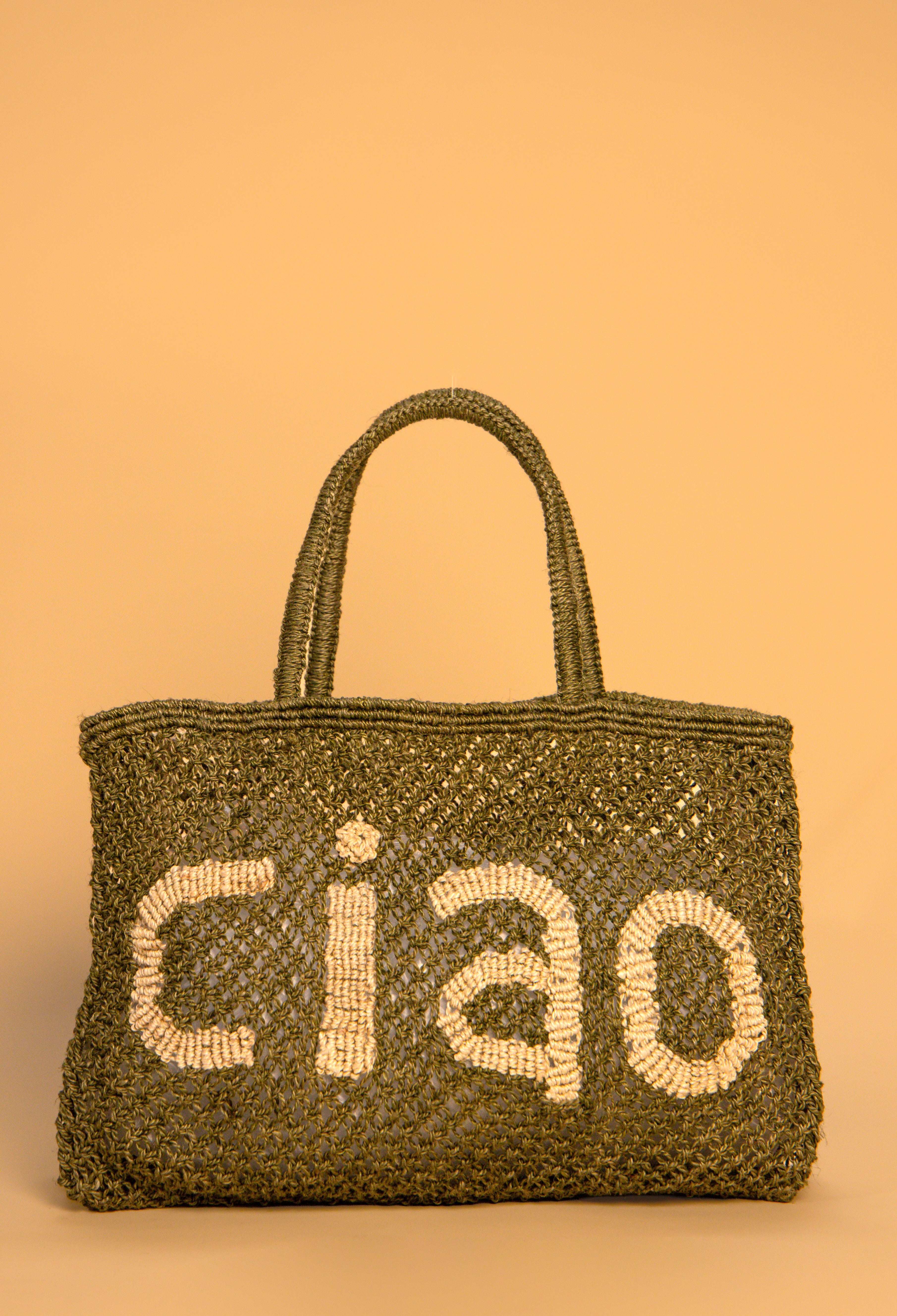 Sample Bag 24