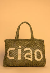 Sample Bag 24