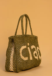 Sample Bag 24