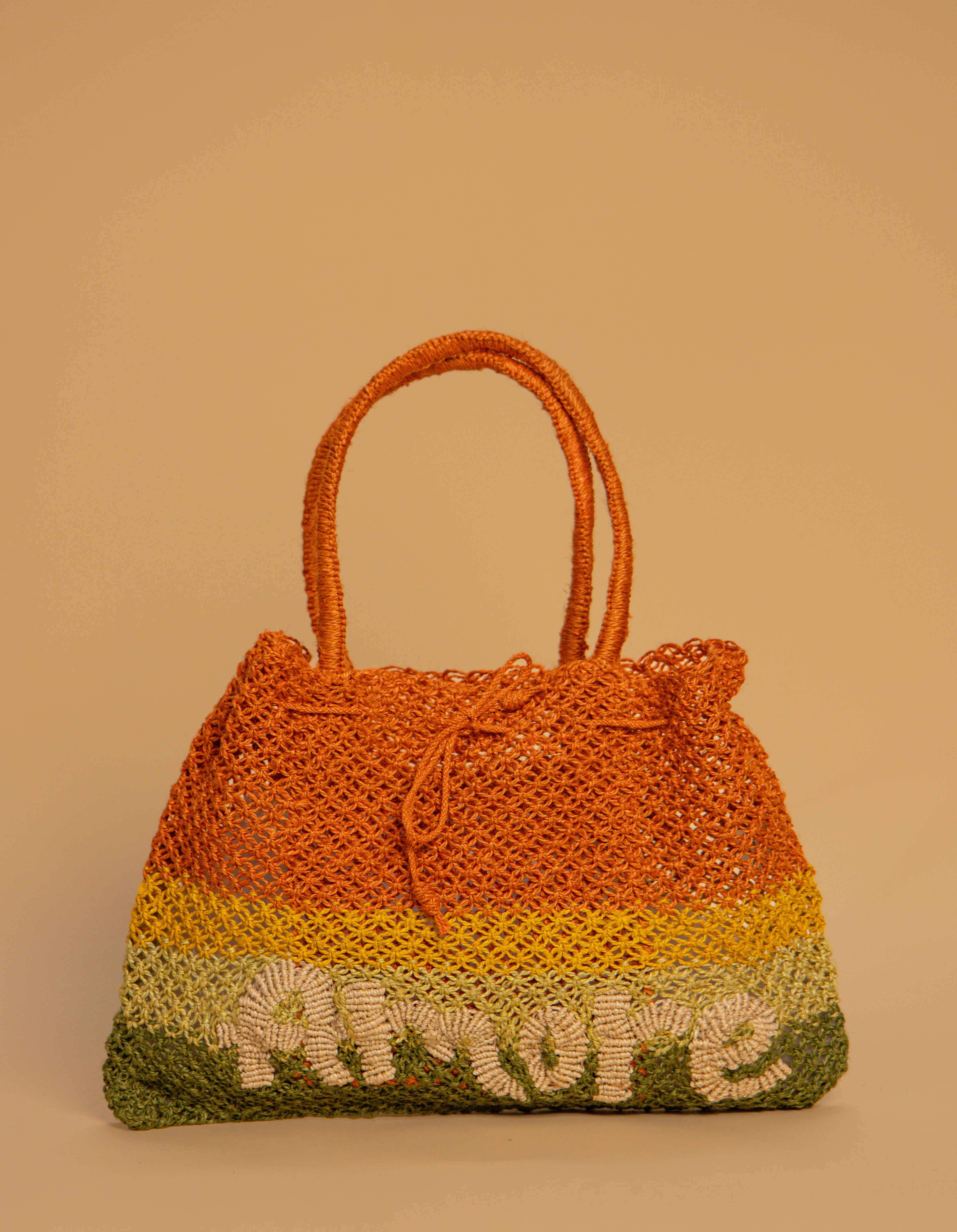Sample Bag 76