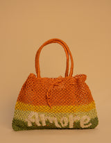 Sample Bag 76