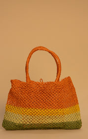 Sample Bag 76