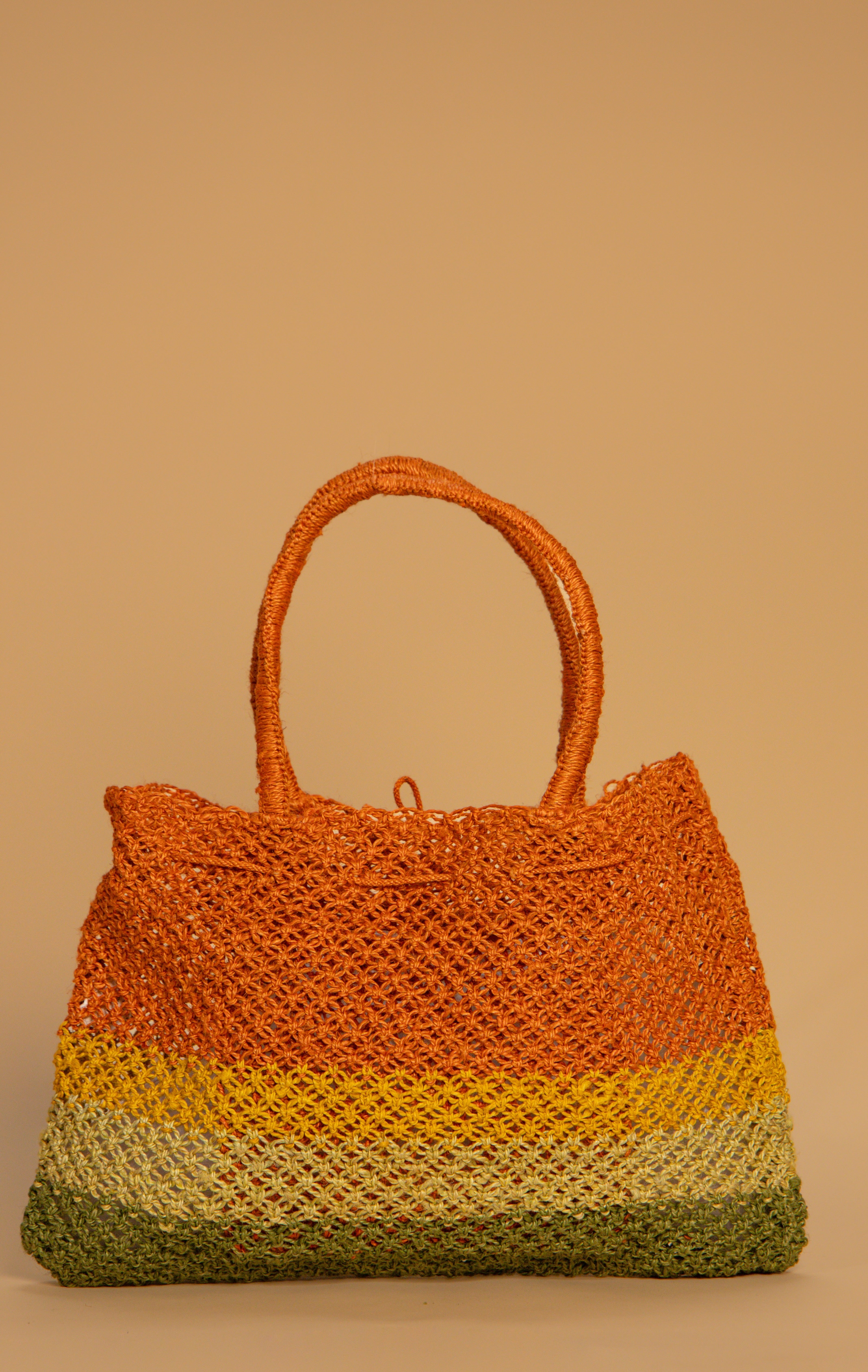 Sample Bag 76
