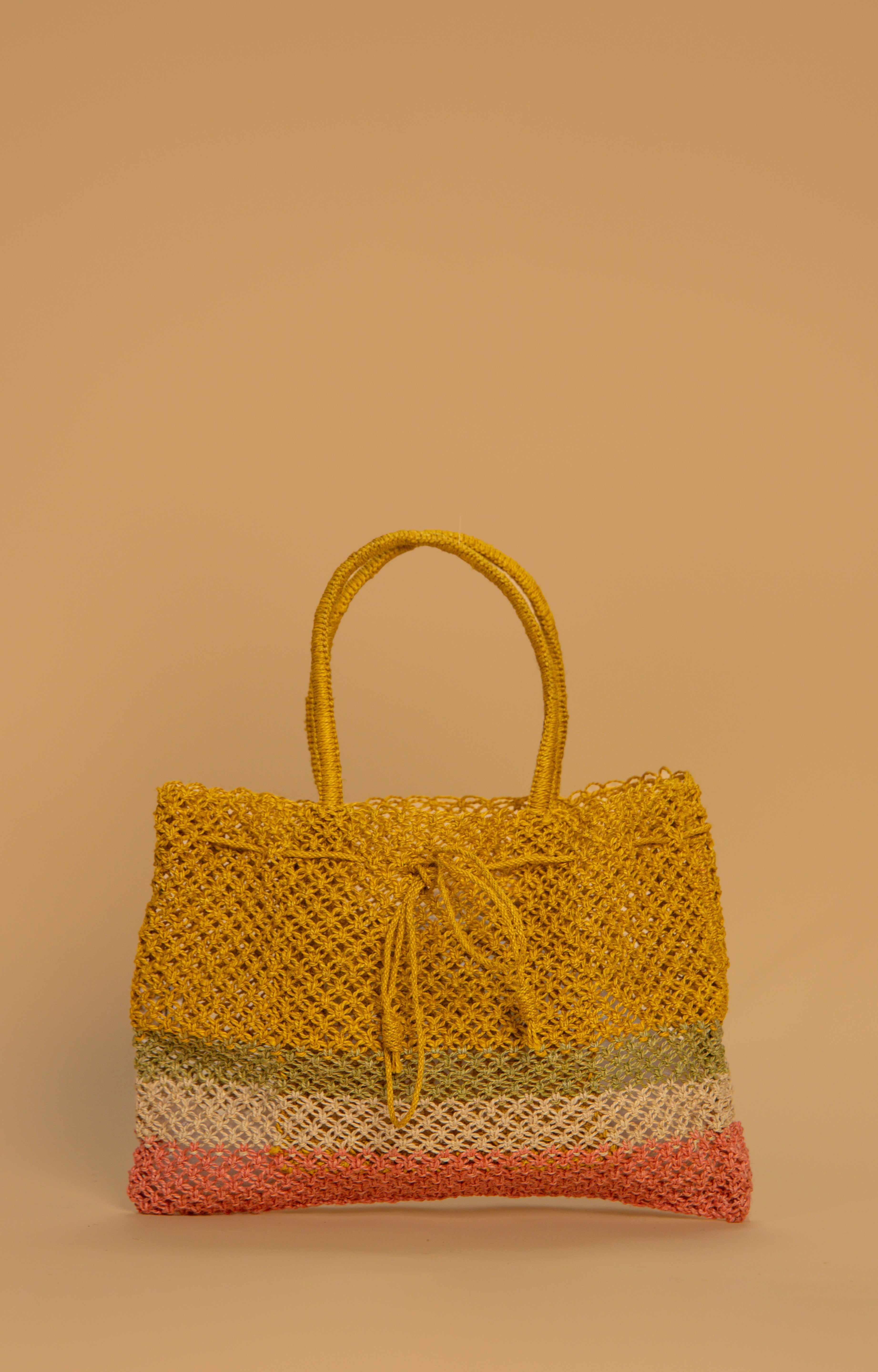 Sample Bag 33