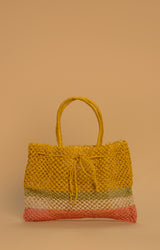 Sample Bag 33