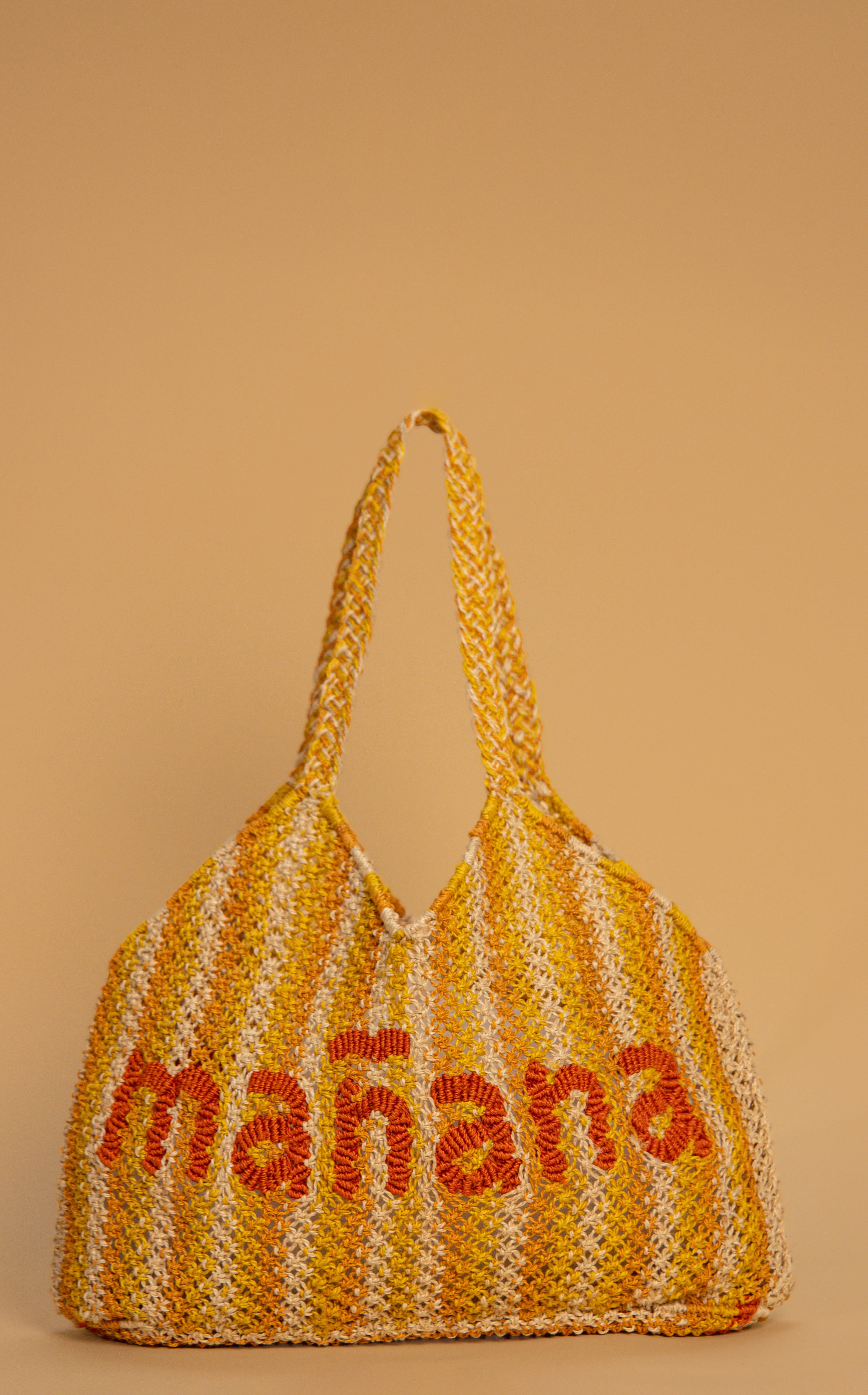 Sample Bag 37