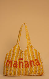 Sample Bag 37