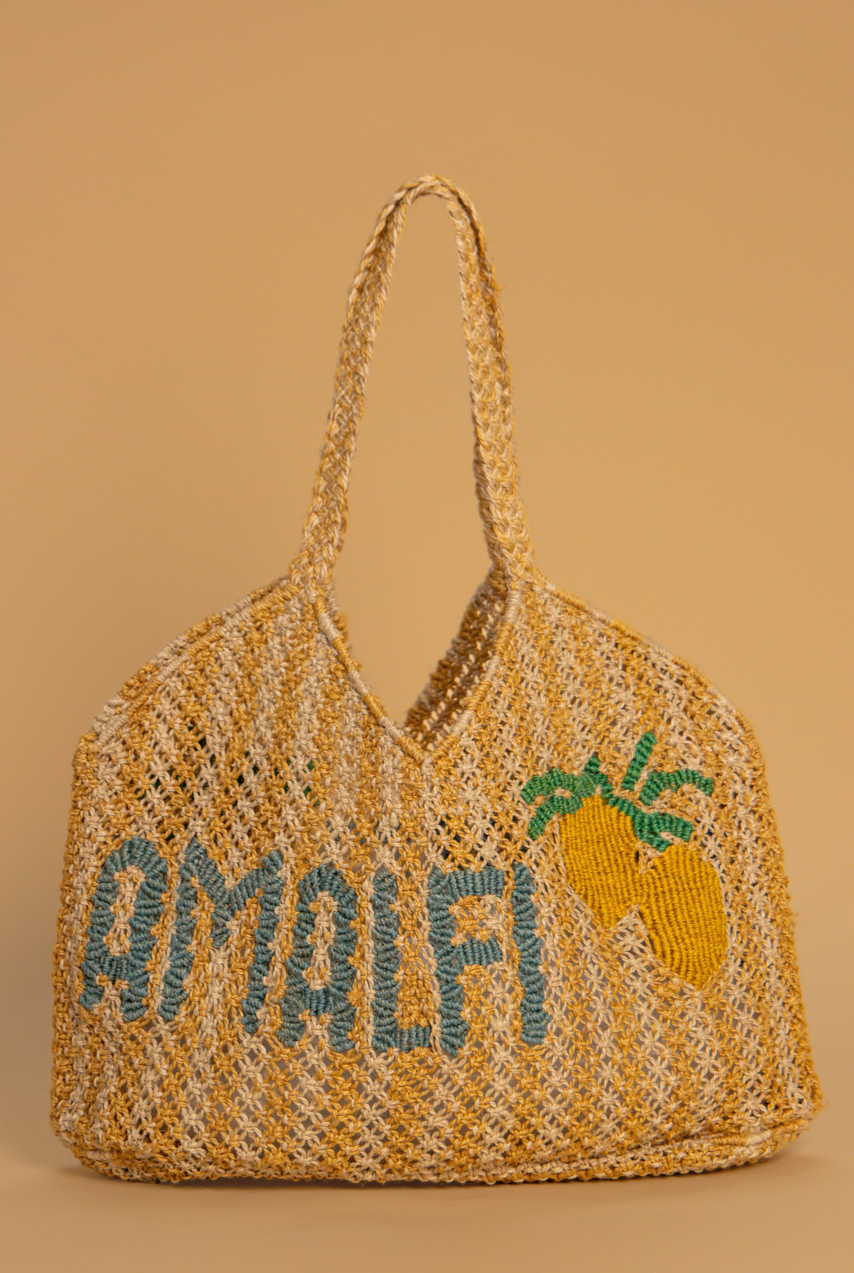 Sample Bag 38
