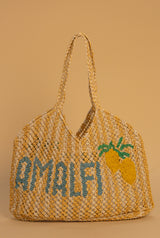Sample Bag 38