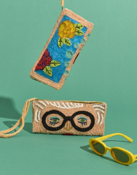 Glasses_Cases.jpg