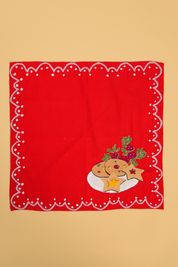 Happy Everything Napkins
