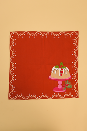 Happy Everything Napkins