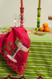 Happy Everything Napkins