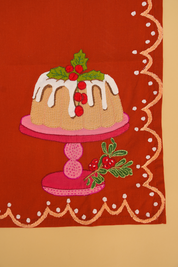 Happy Everything Napkins
